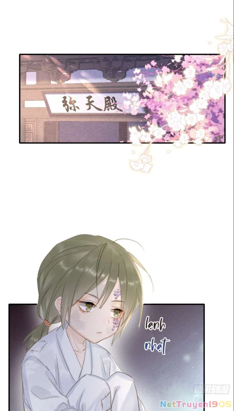 Tù Long Chapter 106 - 18