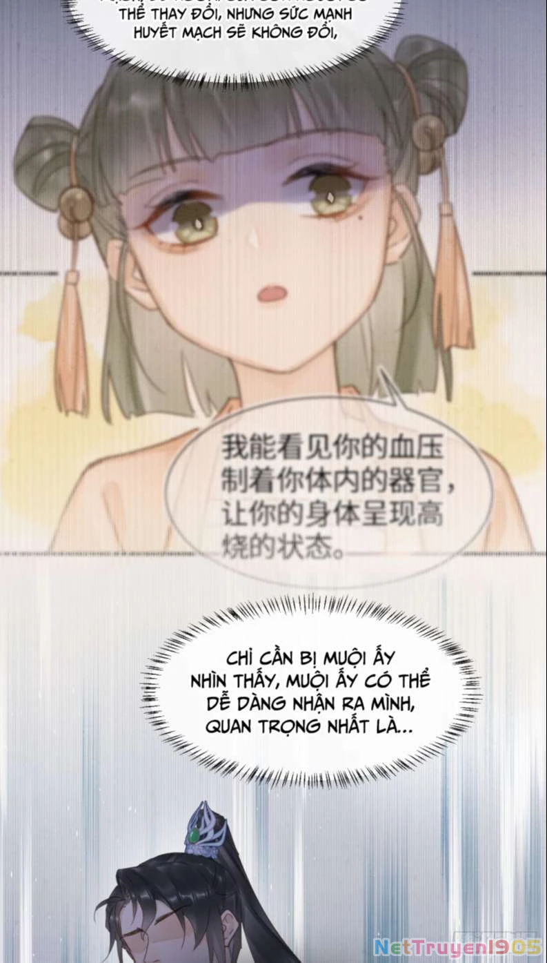 Tù Long Chapter 106 - 20