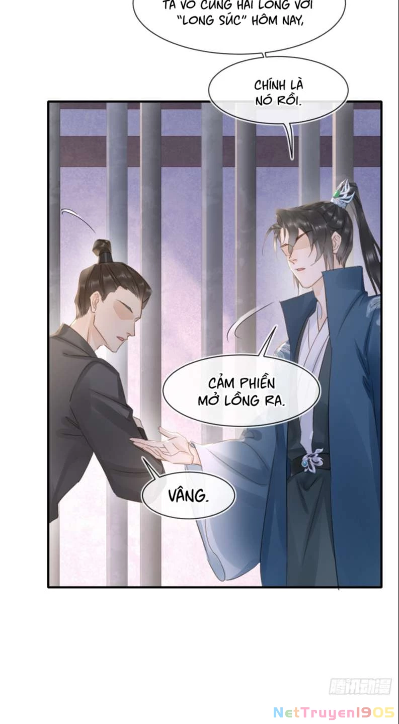 Tù Long Chapter 106 - 22