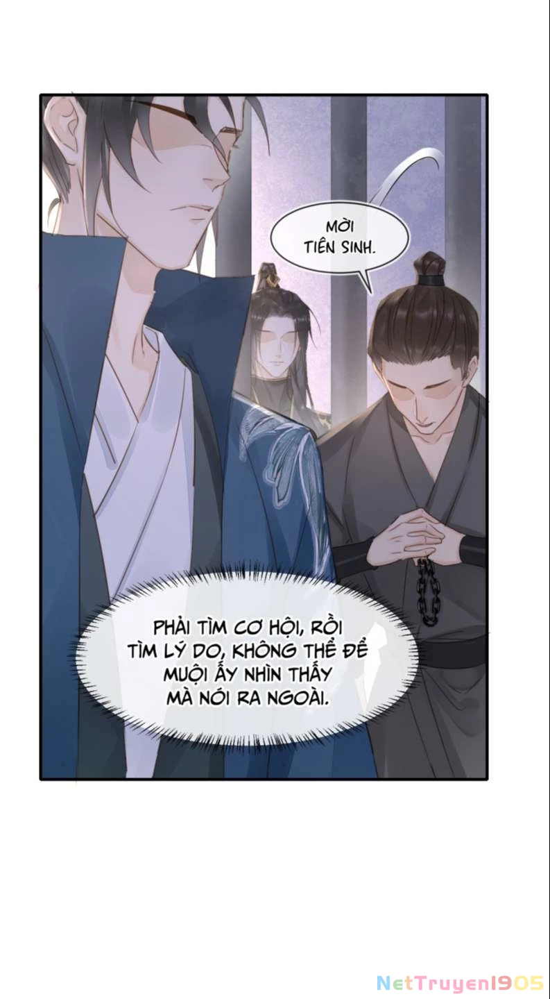 Tù Long Chapter 106 - 23