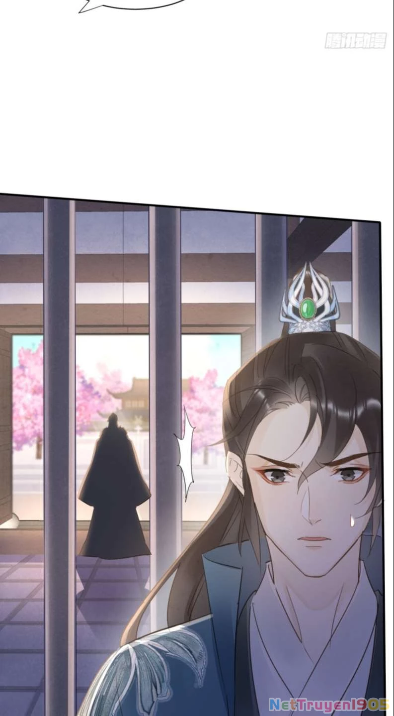 Tù Long Chapter 106 - 26