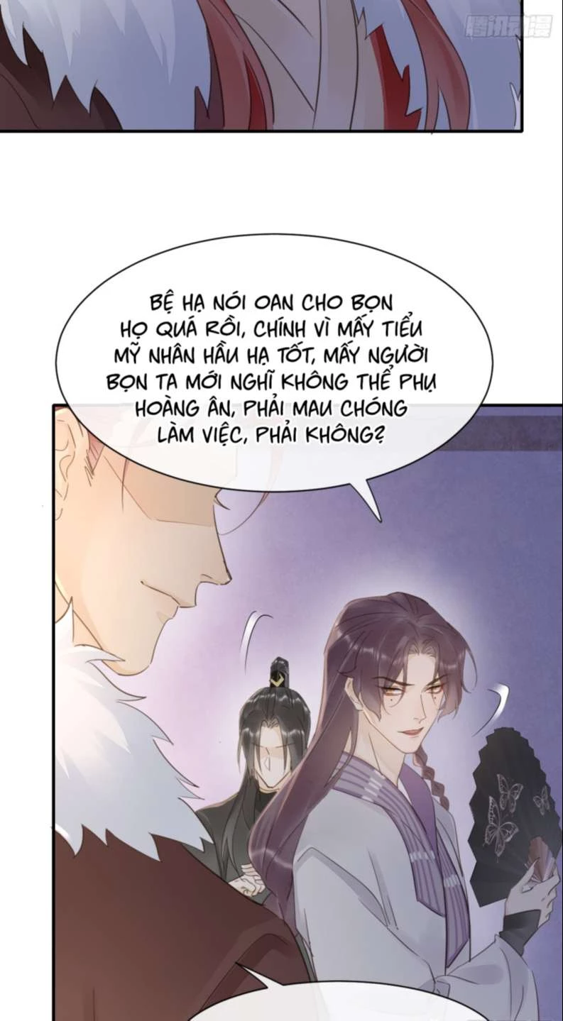 Tù Long Chapter 106 - 28
