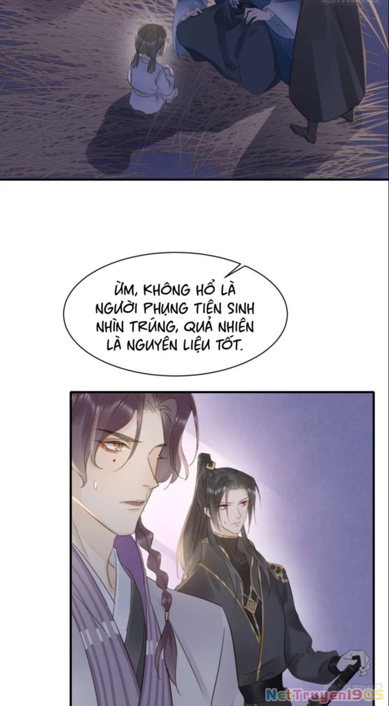 Tù Long Chapter 106 - 30