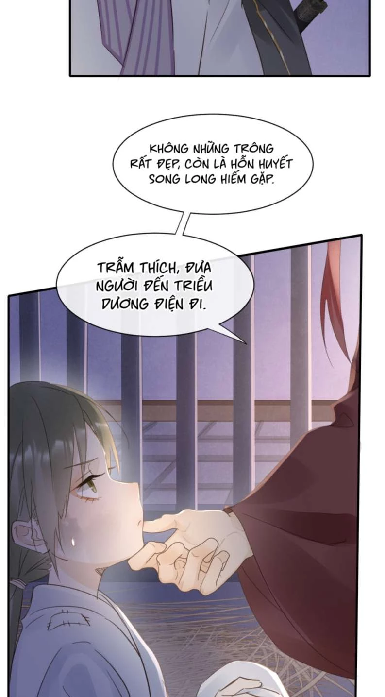 Tù Long Chapter 106 - 31