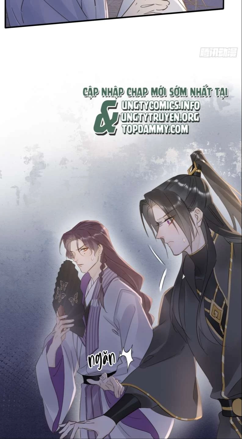 Tù Long Chapter 106 - 32