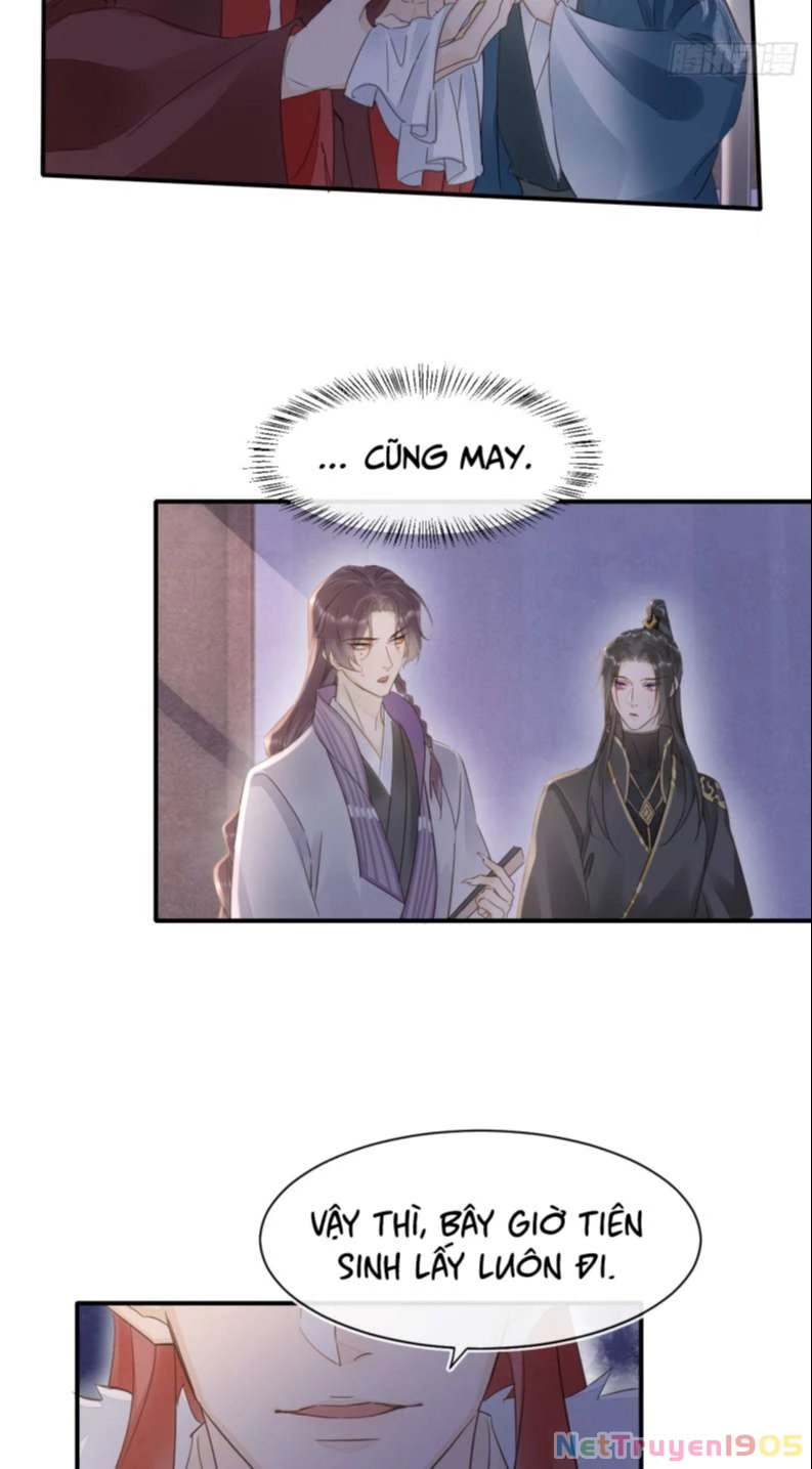 Tù Long Chapter 106 - 38
