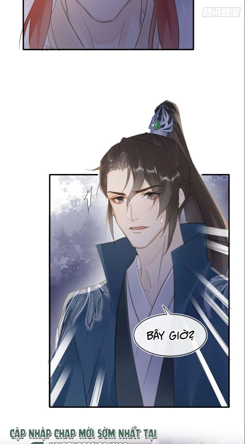 Tù Long Chapter 106 - 39