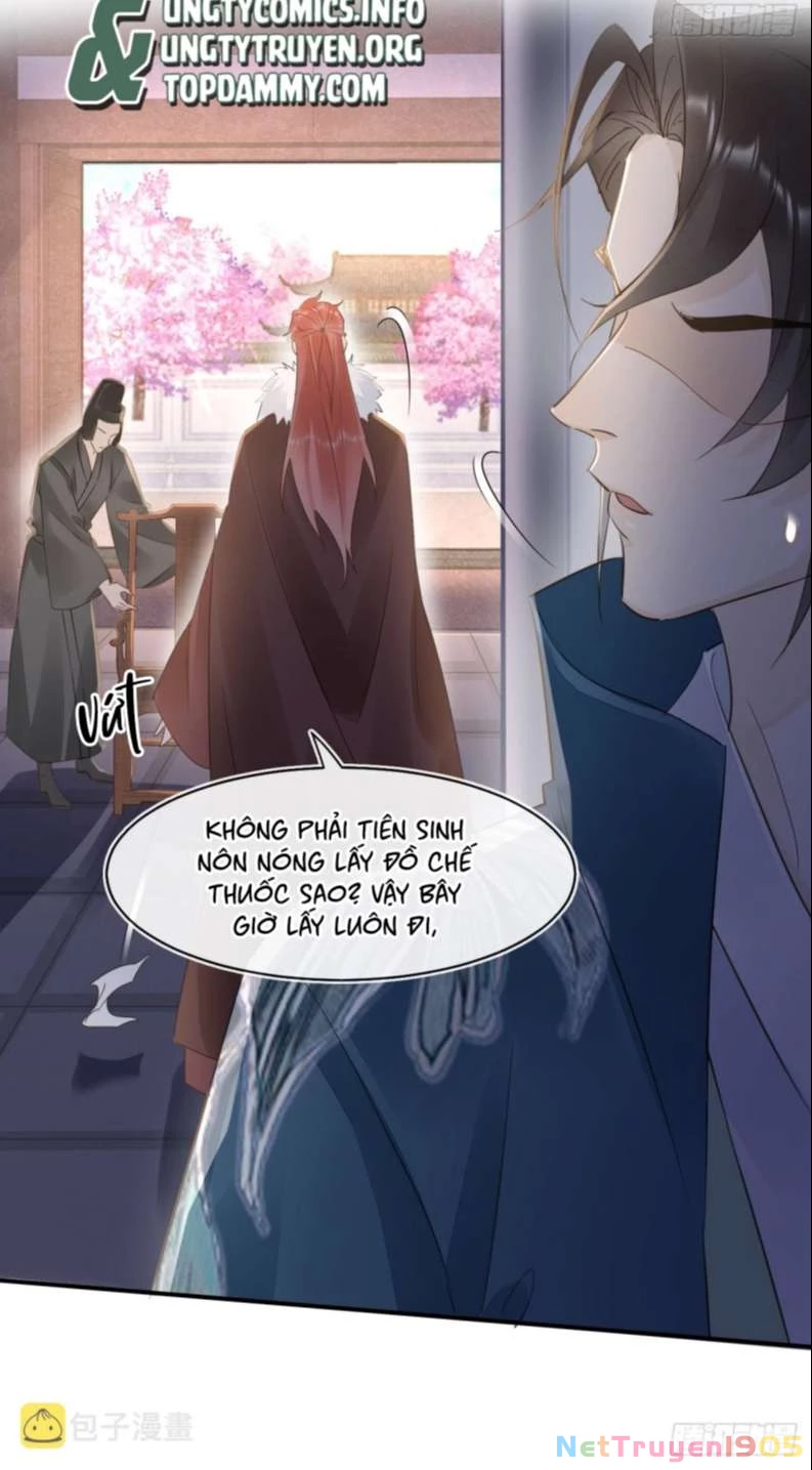 Tù Long Chapter 106 - 40