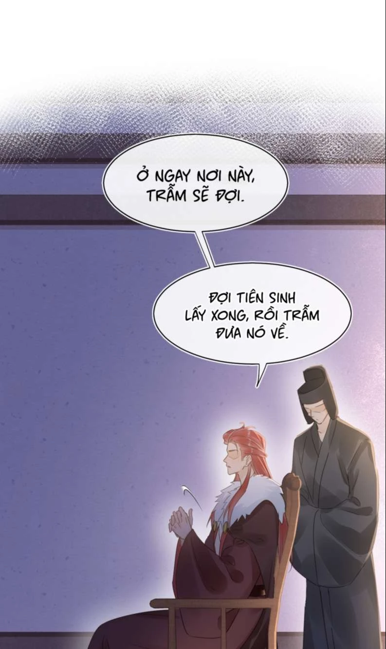 Tù Long Chapter 106 - 41