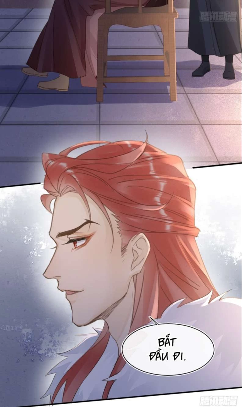 Tù Long Chapter 106 - 42