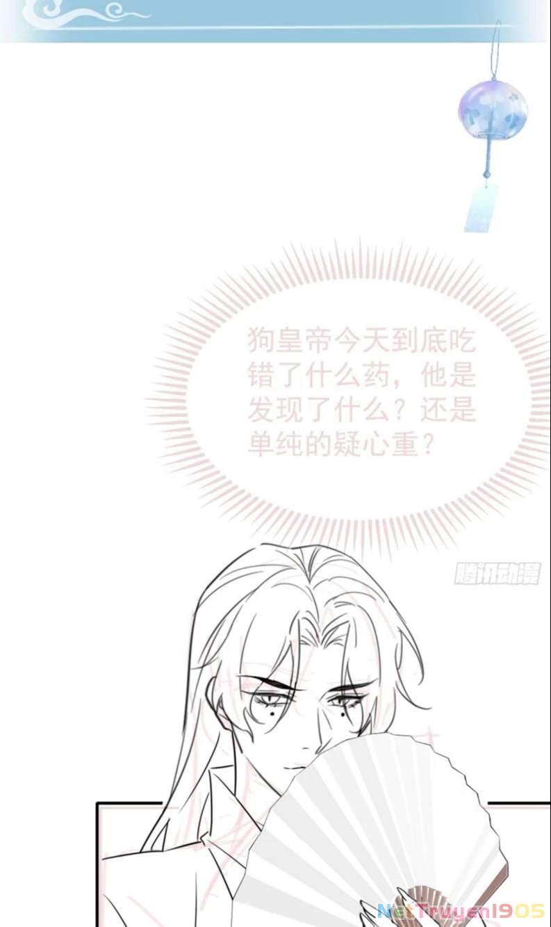 Tù Long Chapter 106 - 45