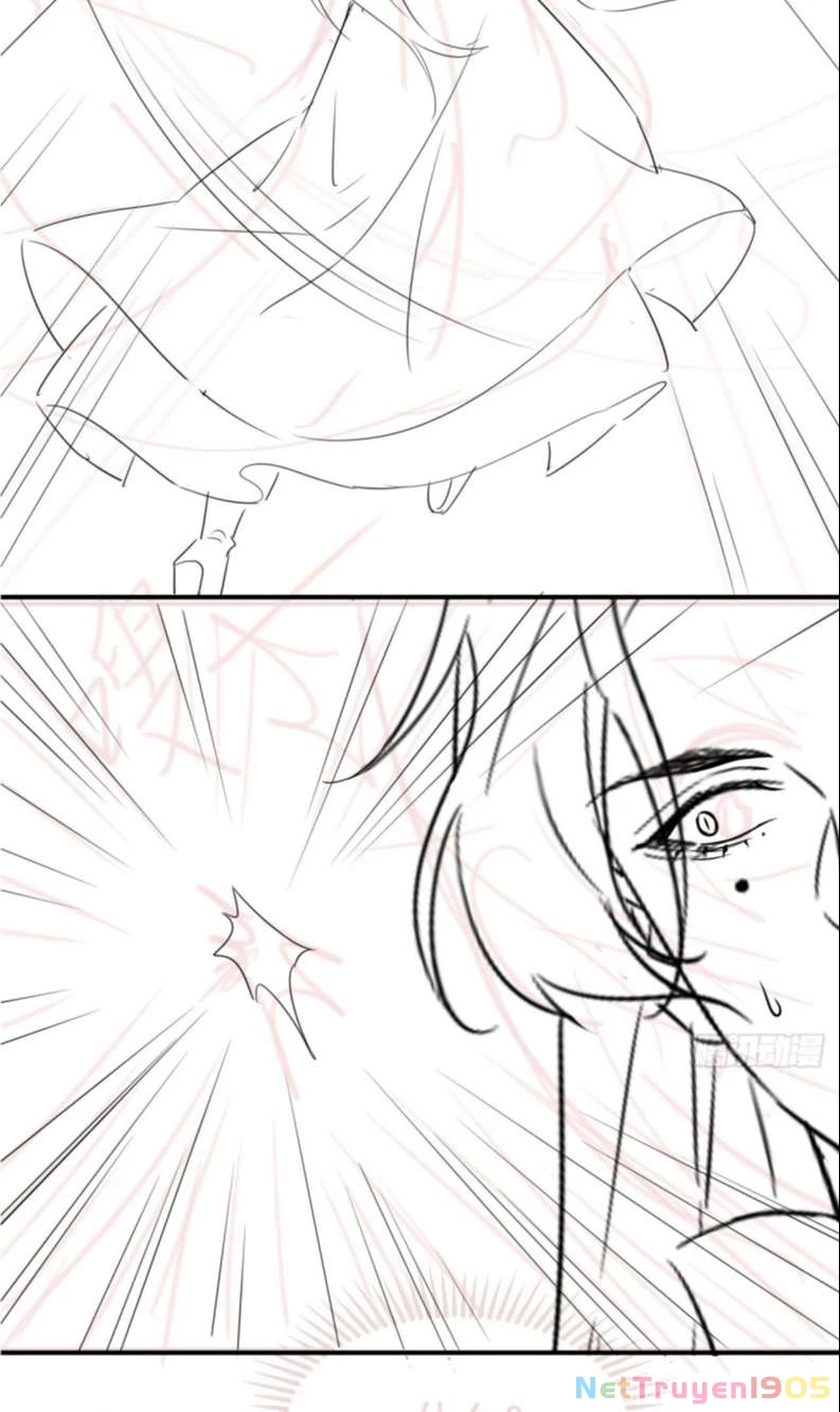 Tù Long Chapter 106 - 47