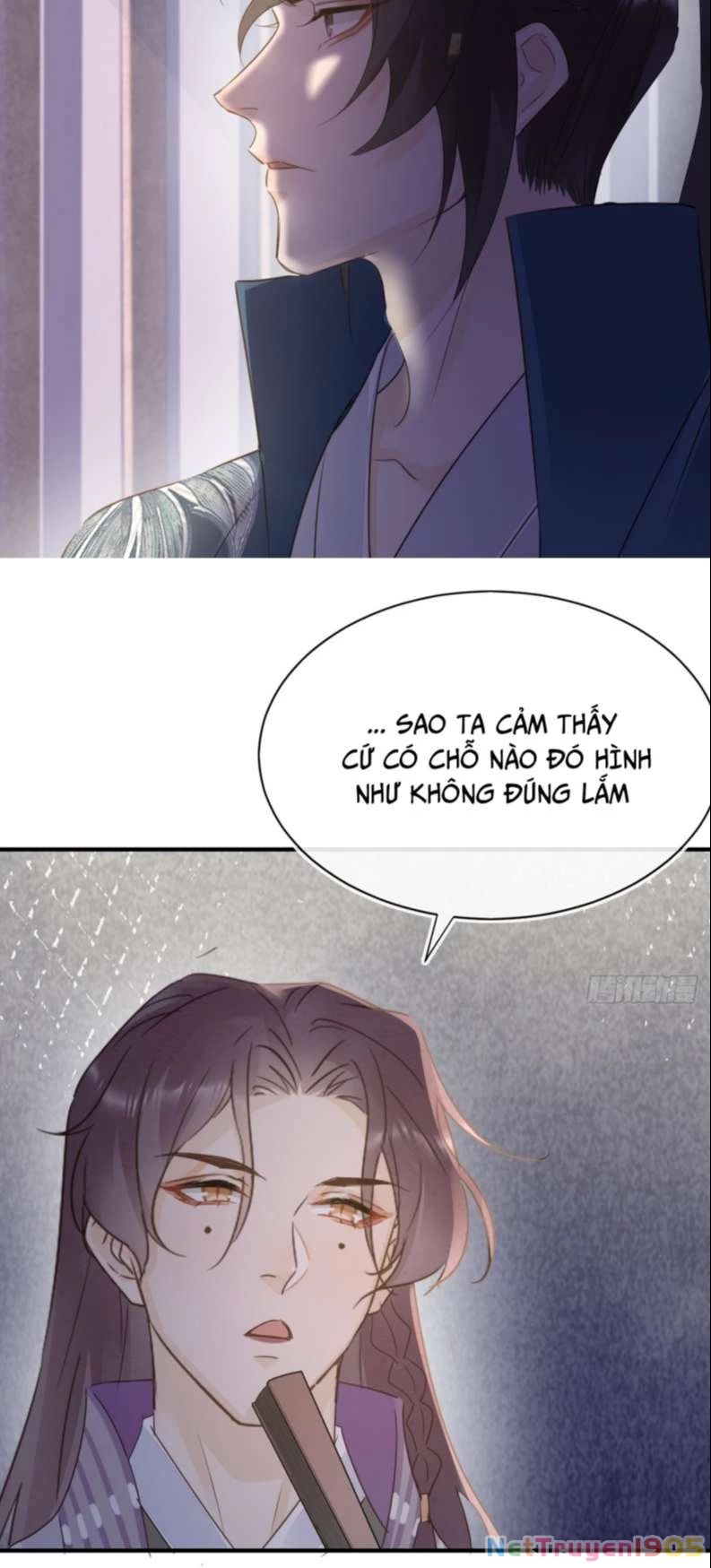 Tù Long Chapter 108 - 2