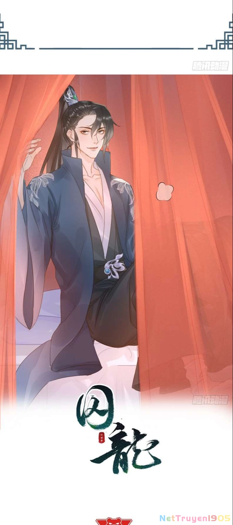 Tù Long Chapter 108 - 3
