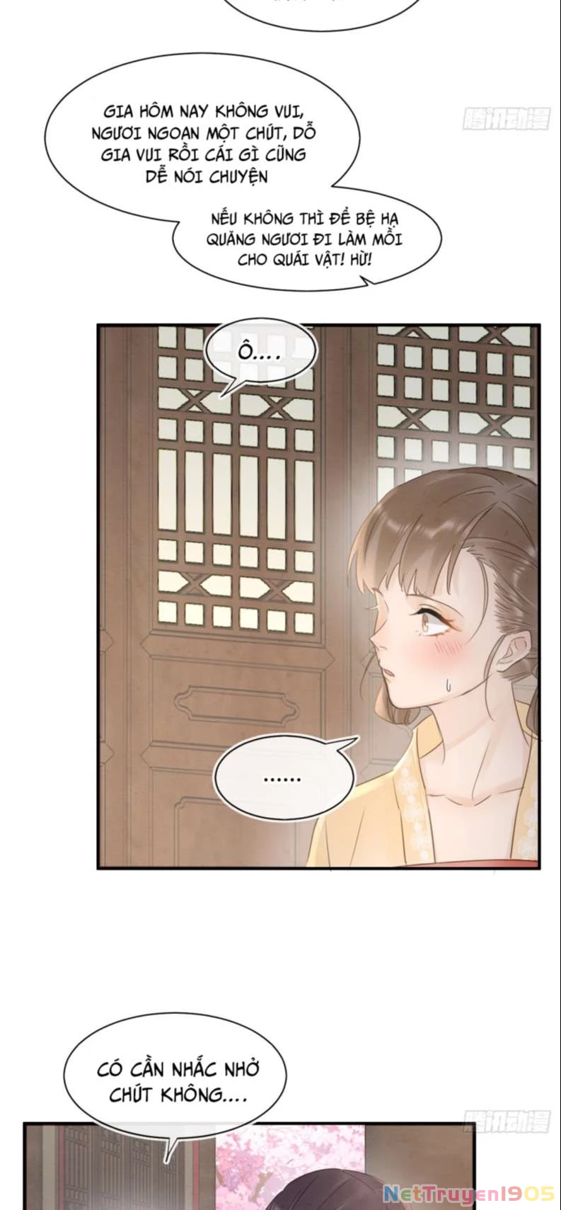 Tù Long Chapter 108 - 5