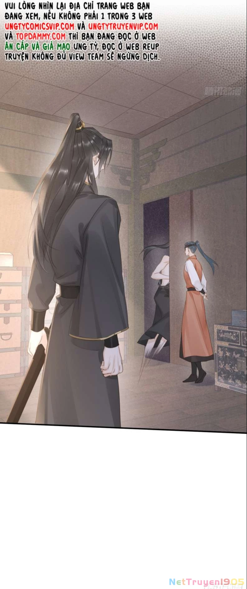 Tù Long Chapter 108 - 16