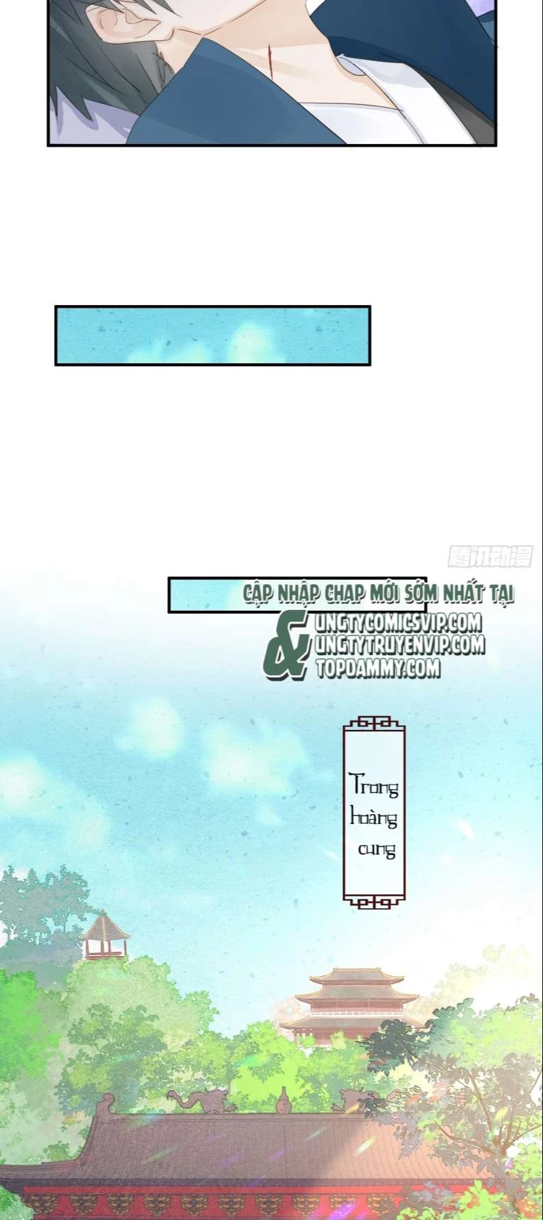 Tù Long Chapter 108 - 18