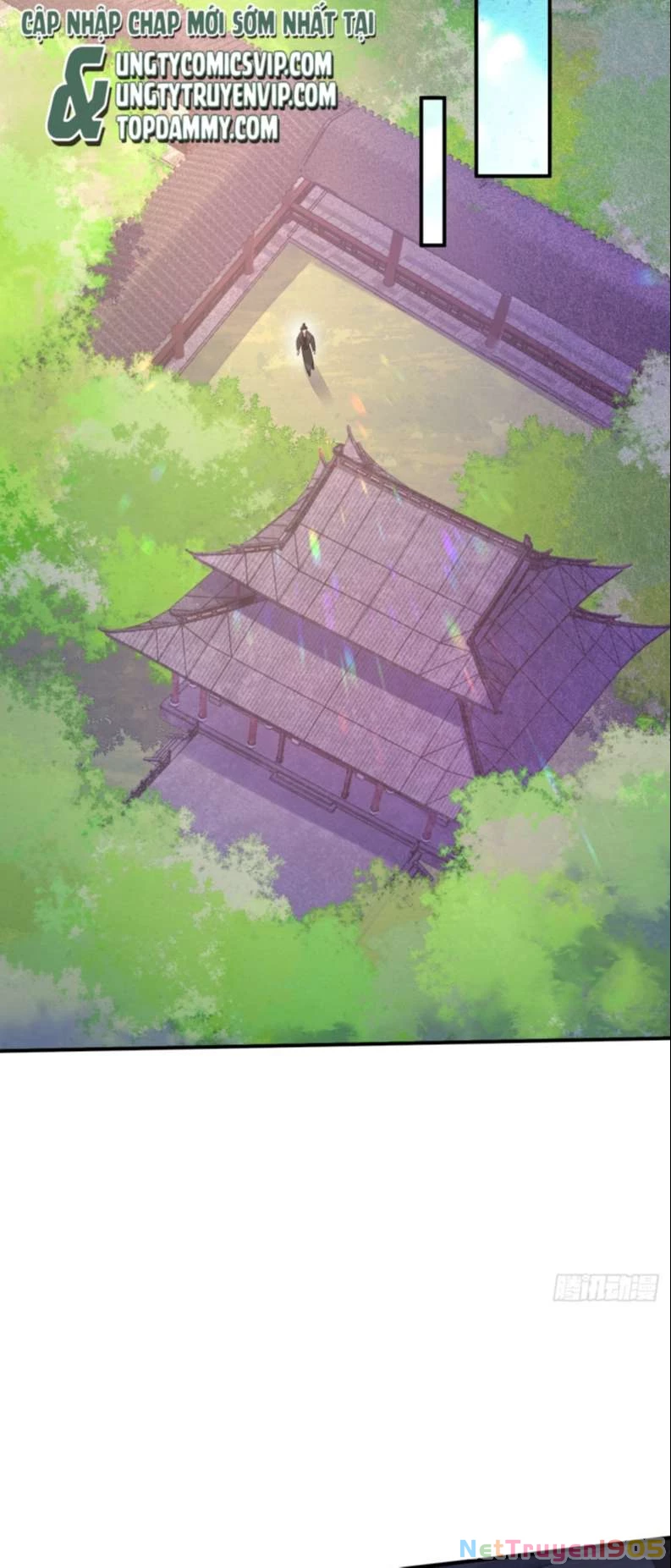 Tù Long Chapter 108 - 23