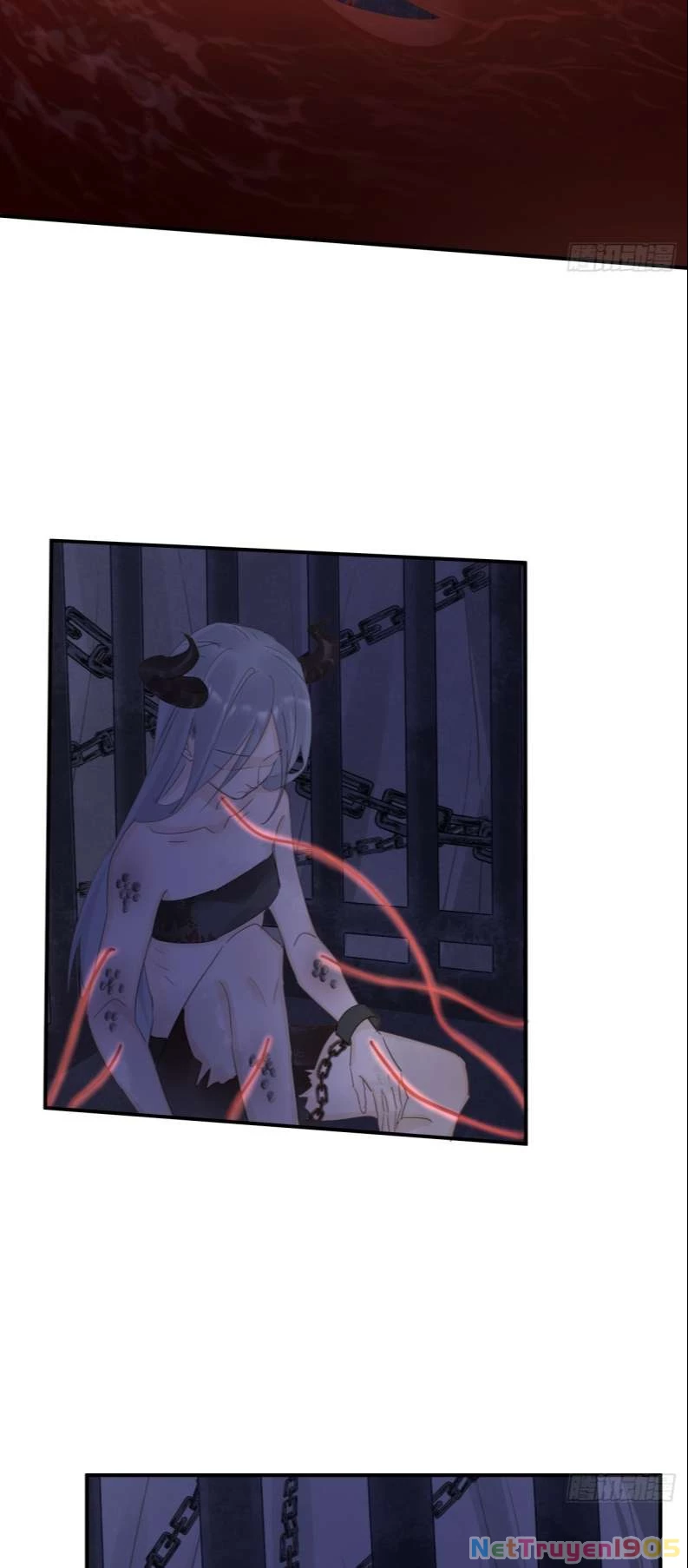 Tù Long Chapter 108 - 29