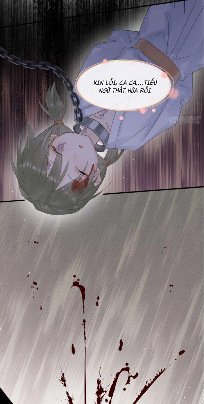 Tù Long Chapter 108 - 39