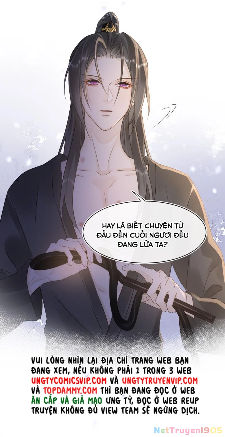 Tù Long Chapter 110 - 20