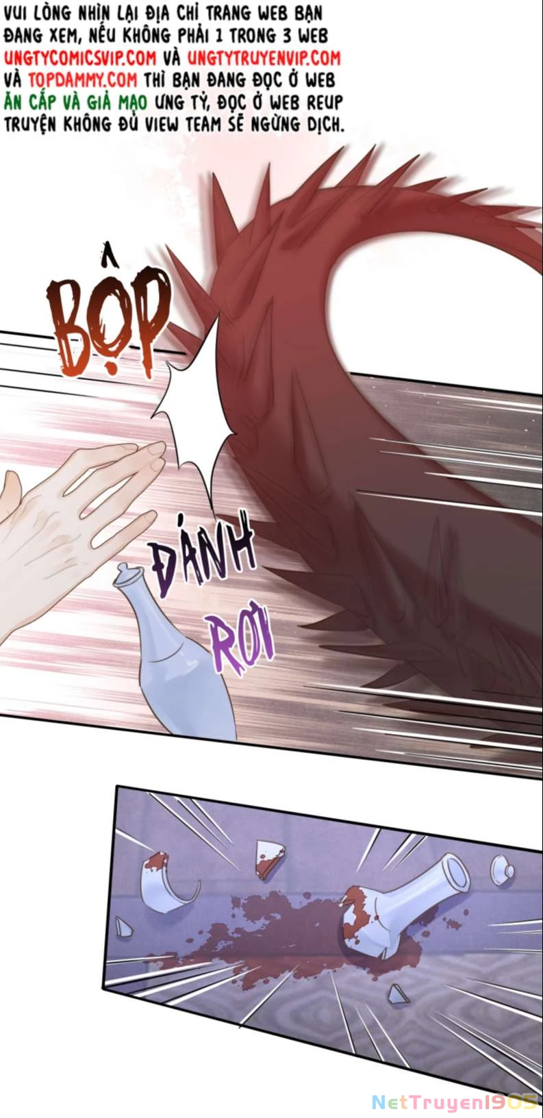 Tù Long Chapter 112 - 39