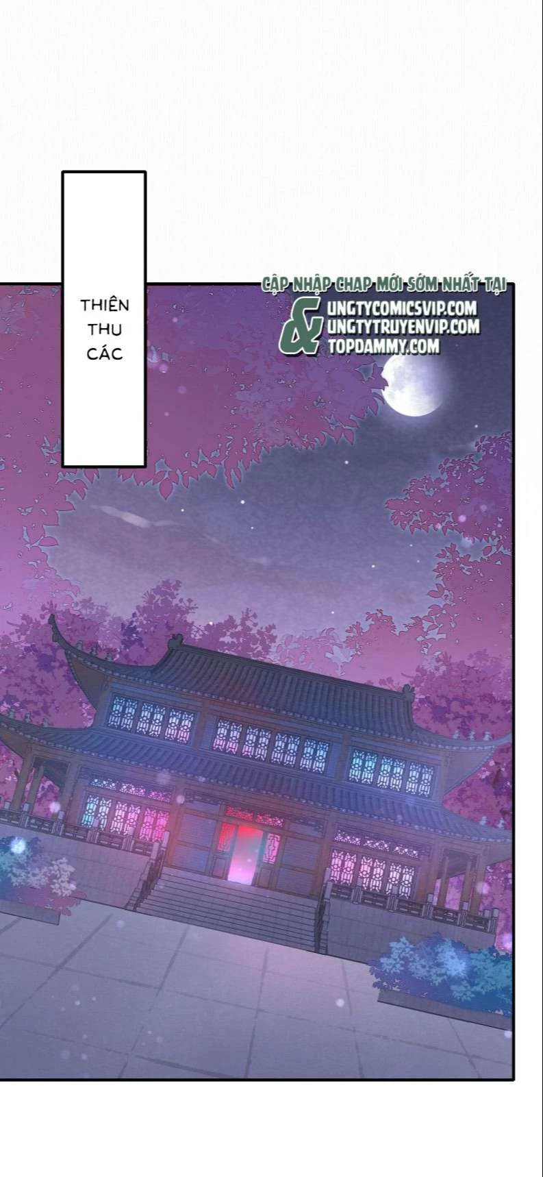 Tù Long Chapter 113 - 4