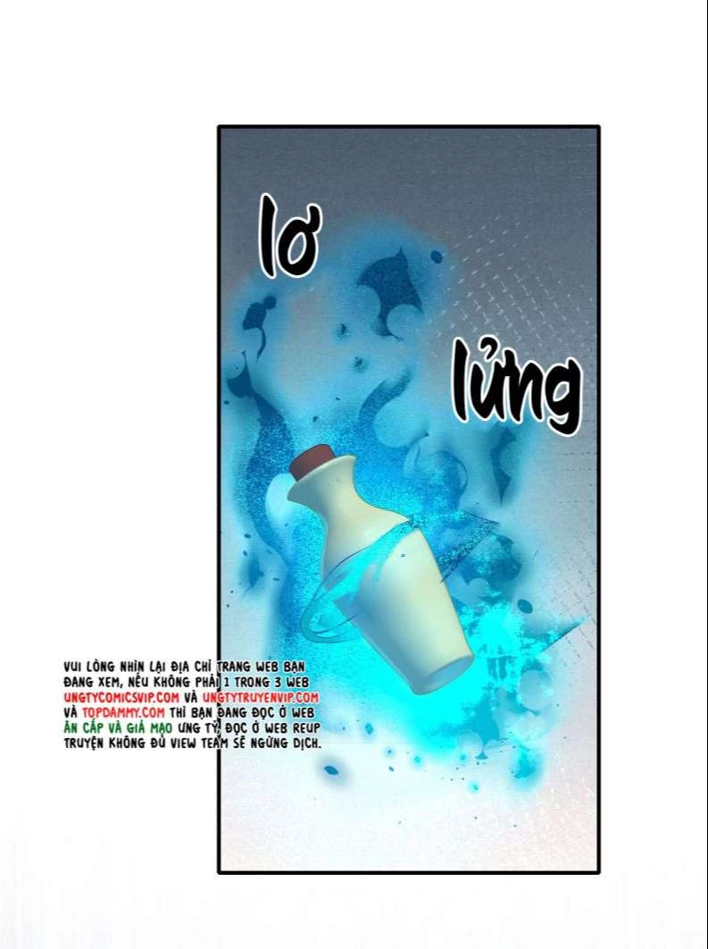 Tù Long Chapter 113 - 5