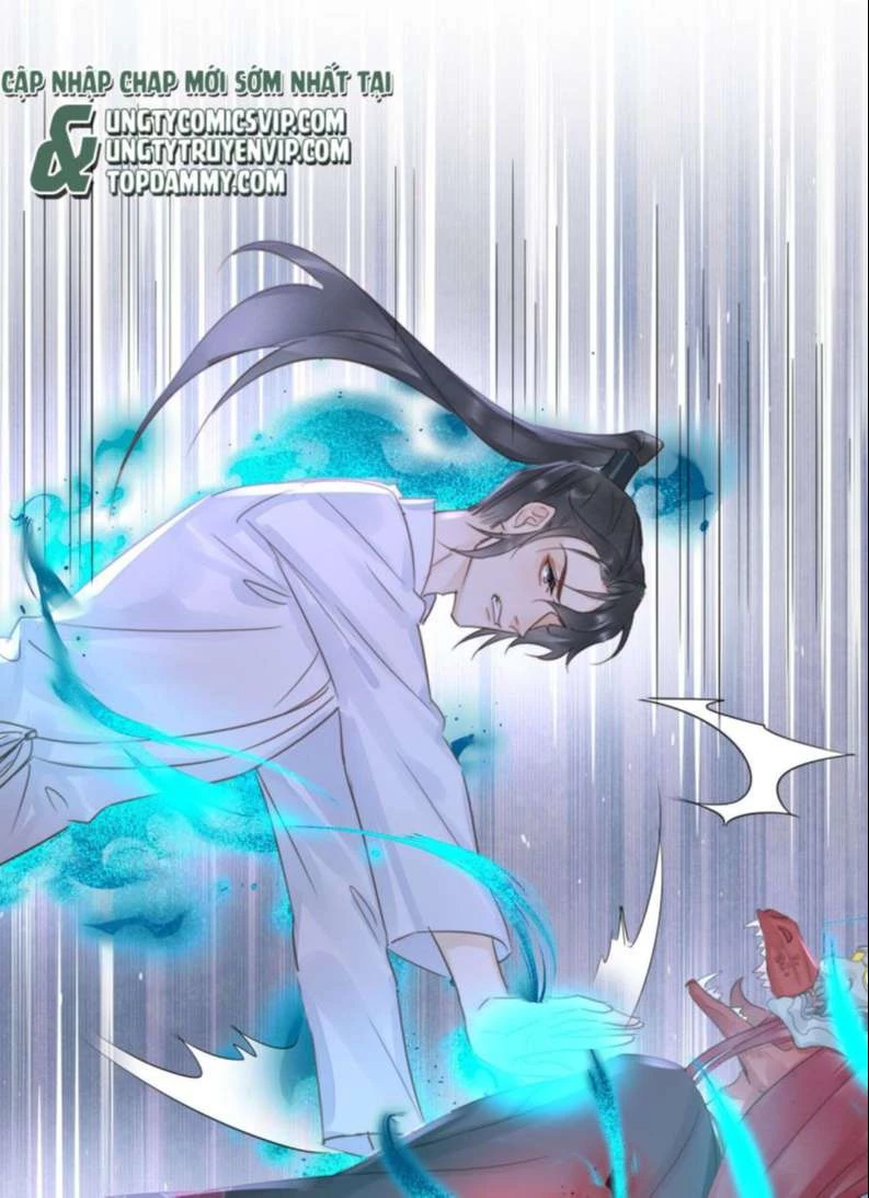 Tù Long Chapter 113 - 6