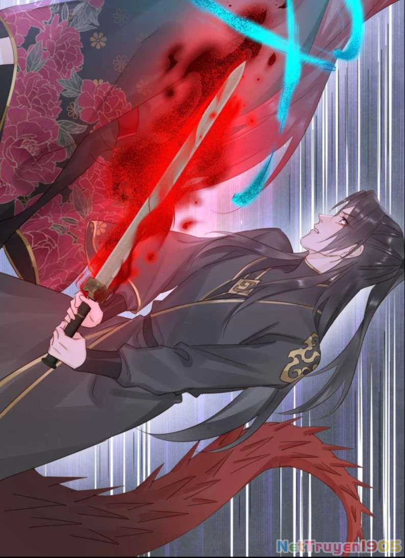 Tù Long Chapter 113 - 7