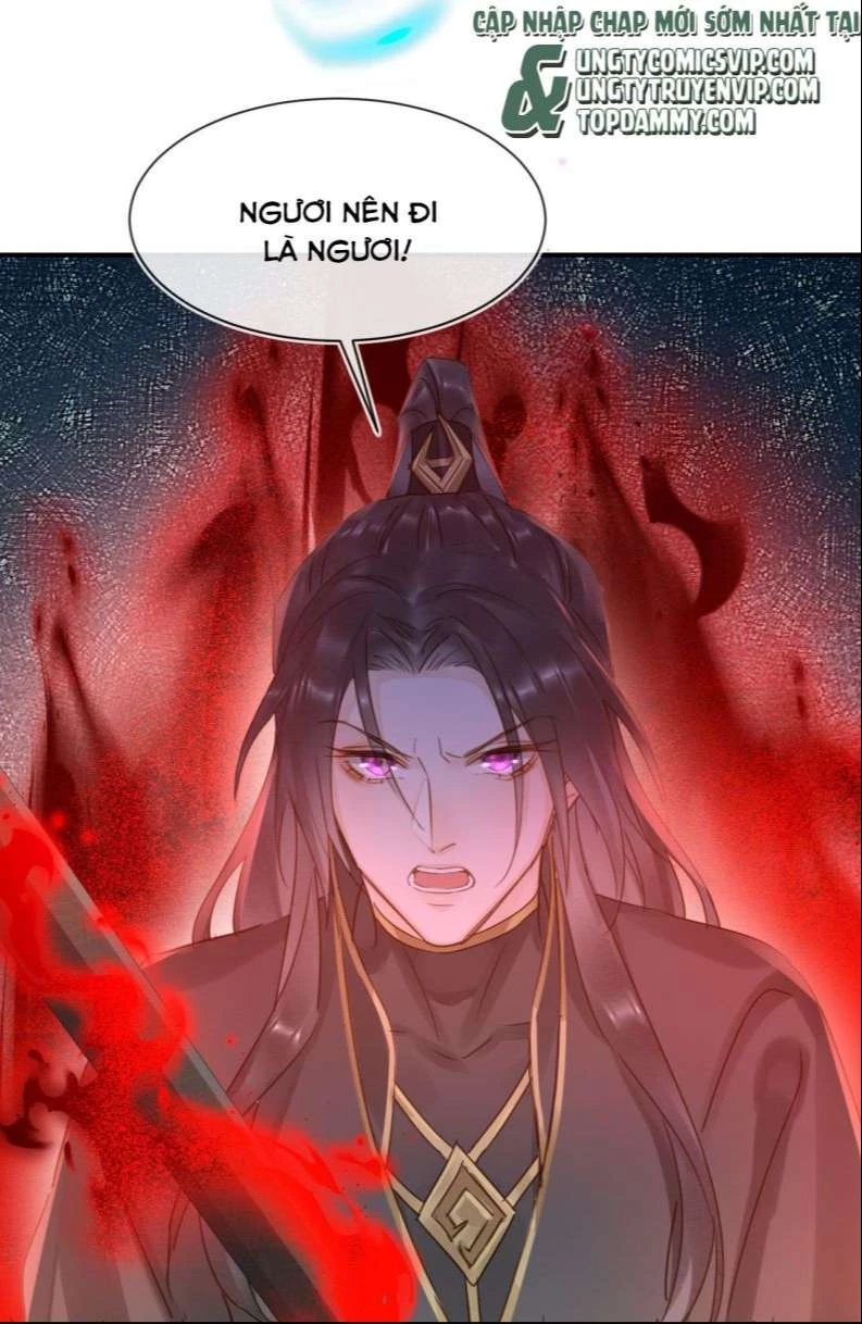 Tù Long Chapter 113 - 9