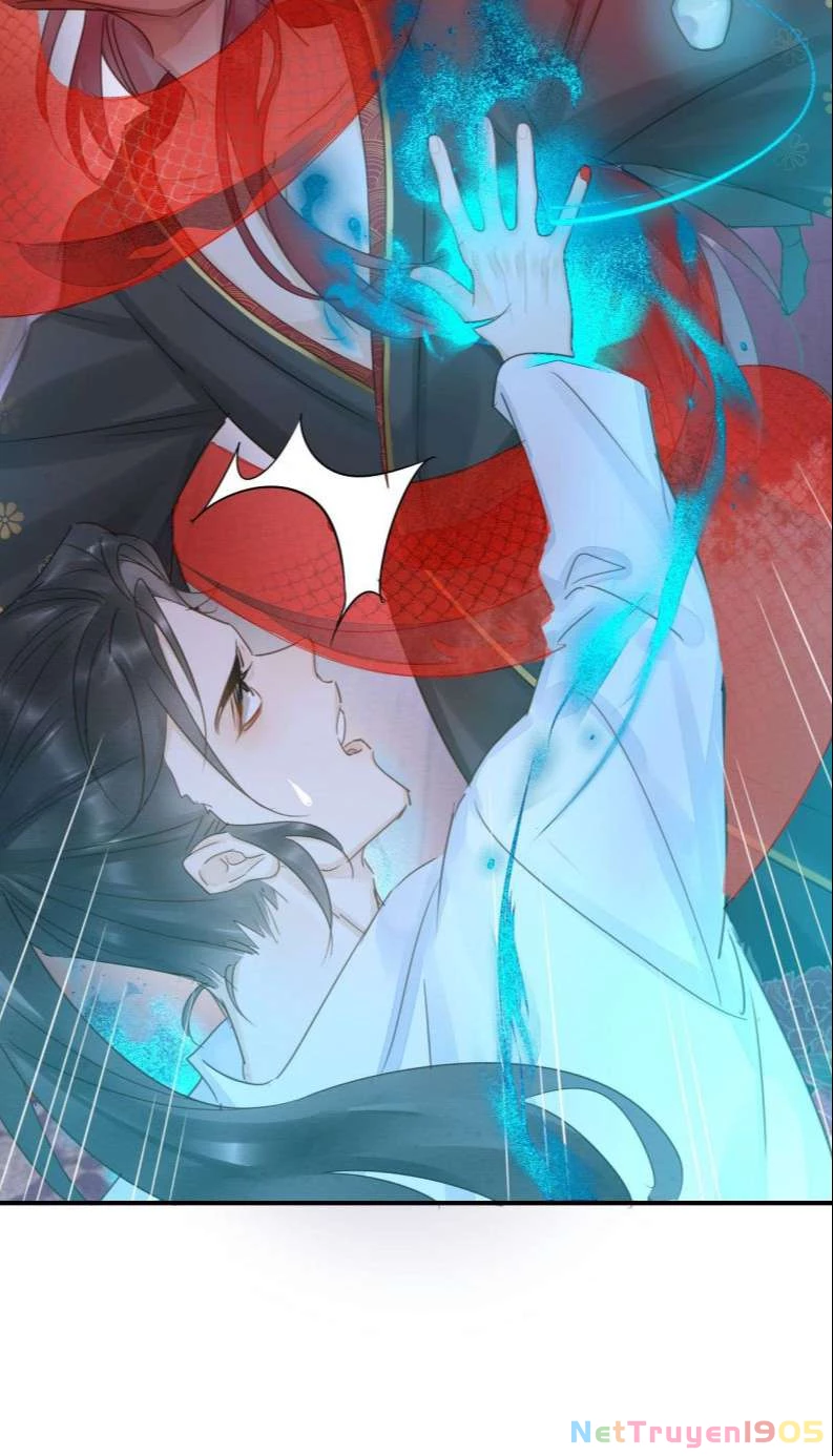 Tù Long Chapter 113 - 11