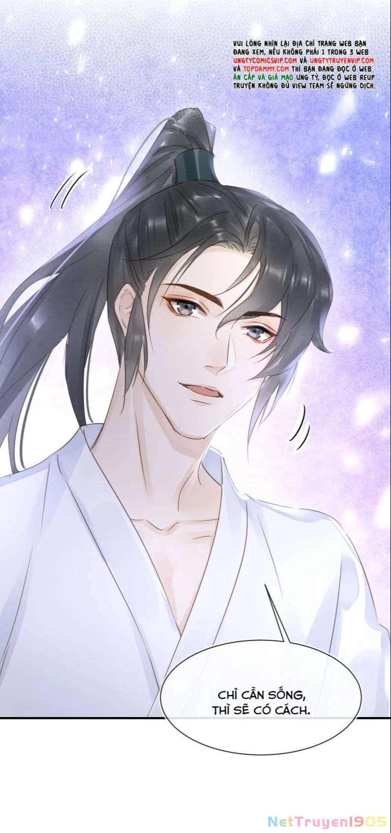 Tù Long Chapter 113 - 19