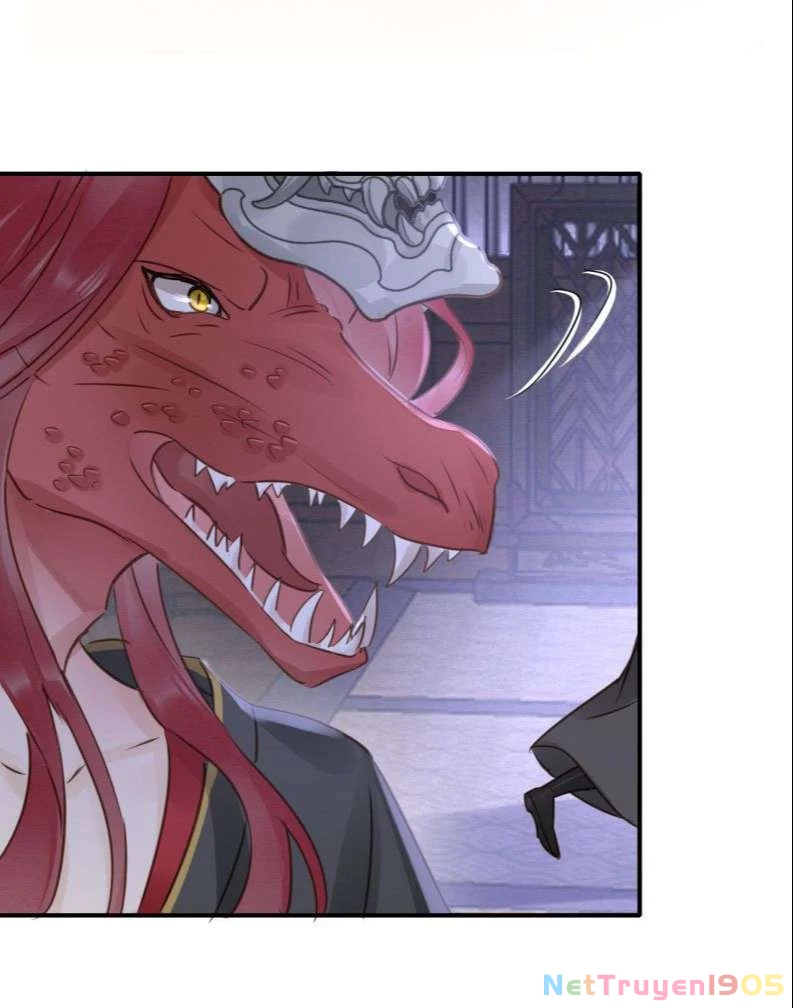 Tù Long Chapter 113 - 22