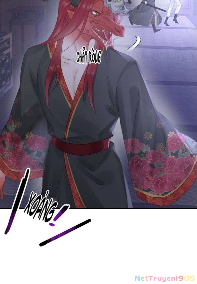 Tù Long Chapter 113 - 24