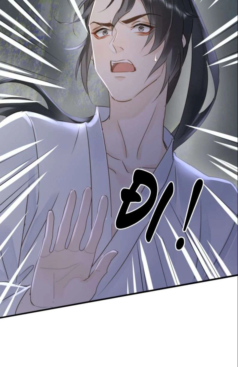 Tù Long Chapter 113 - 28