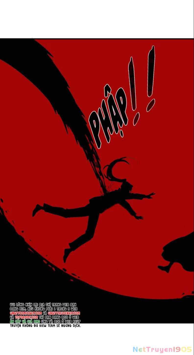 Tù Long Chapter 113 - 29