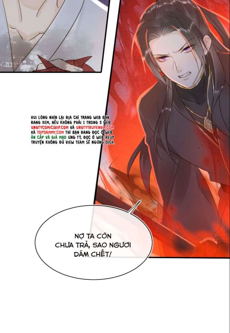 Tù Long Chapter 113 - 31