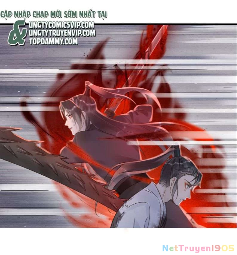 Tù Long Chapter 113 - 32