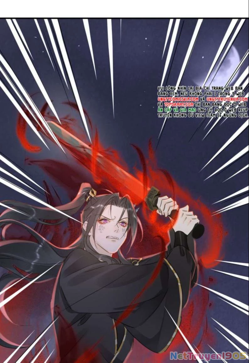 Tù Long Chapter 113 - 33