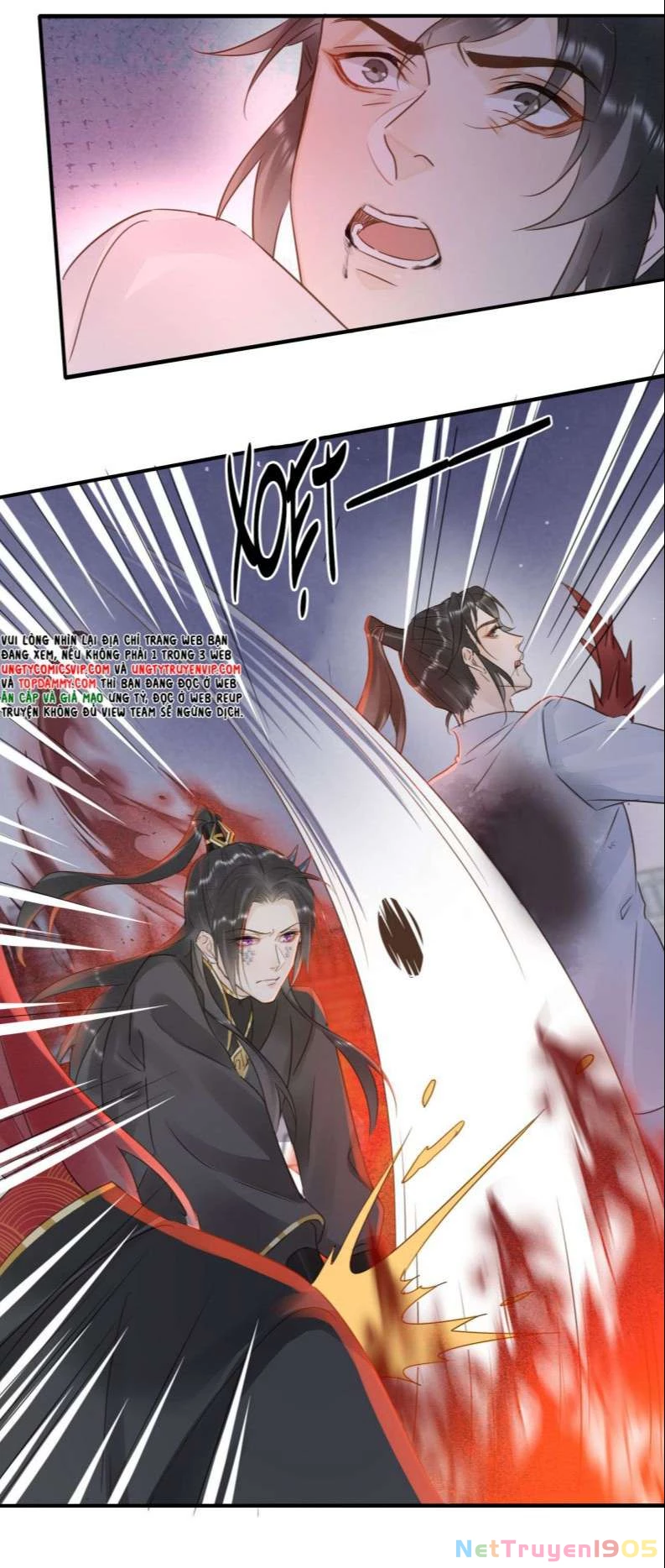 Tù Long Chapter 113 - 35