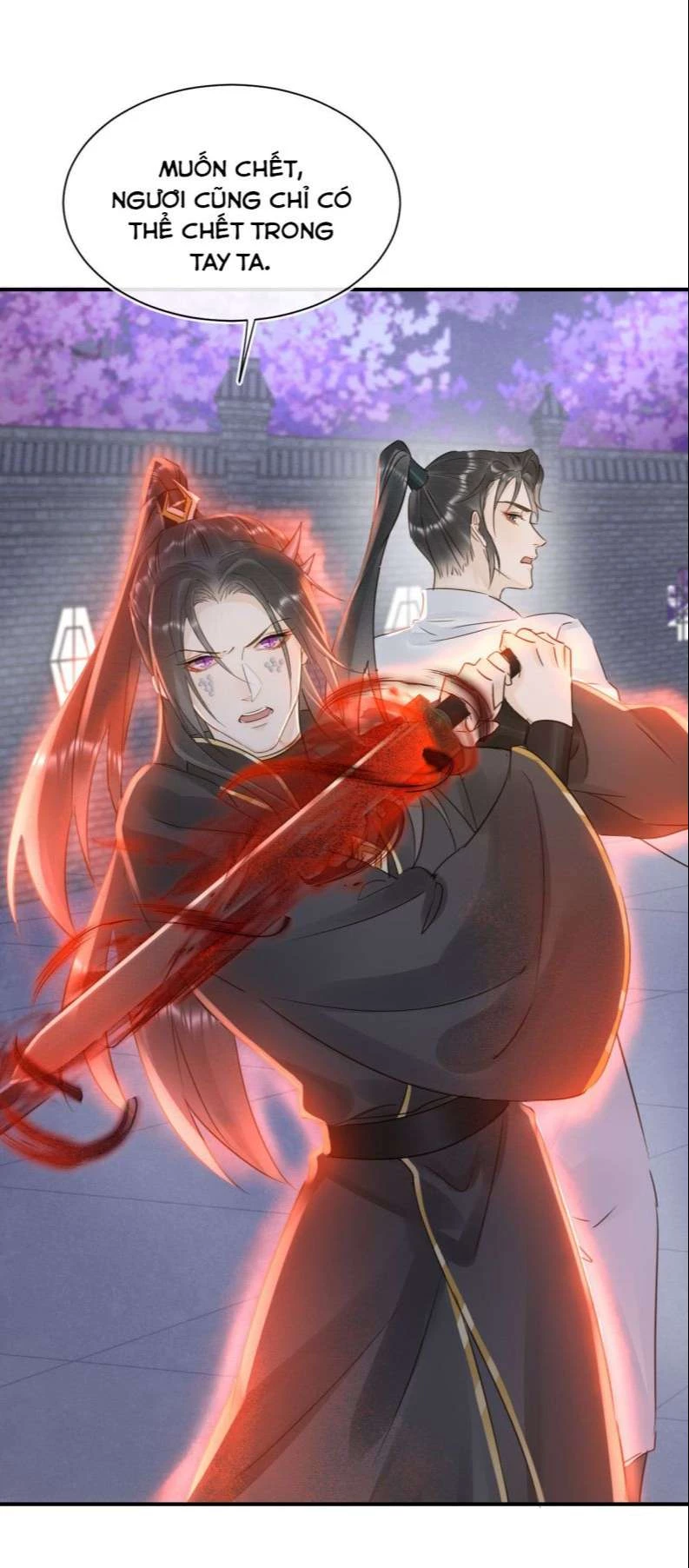 Tù Long Chapter 113 - 37