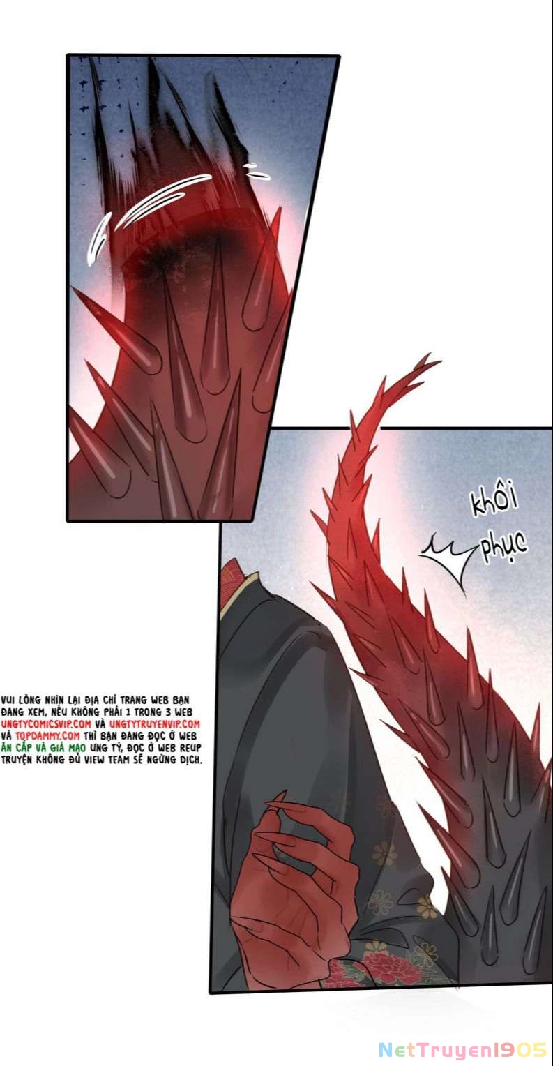 Tù Long Chapter 113 - 38