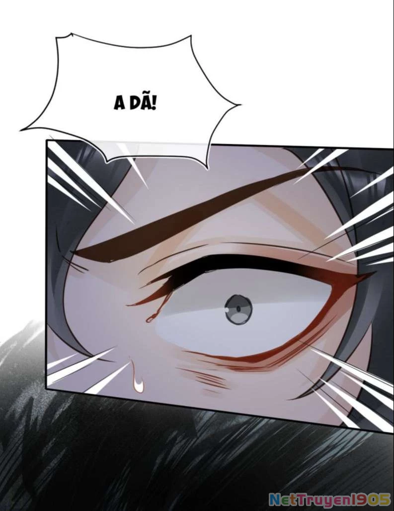 Tù Long Chapter 113 - 40