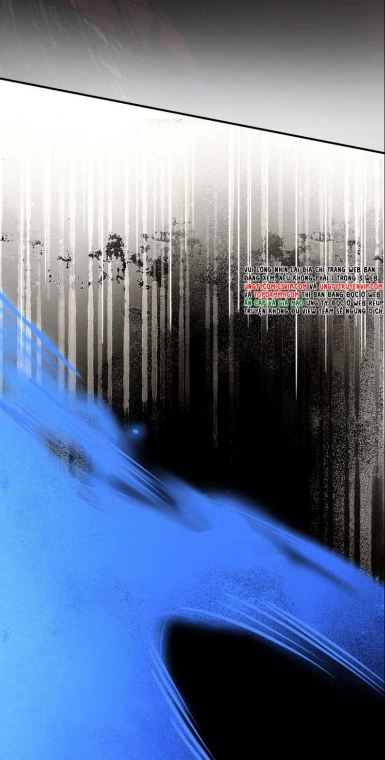 Tù Long Chapter 113 - 42