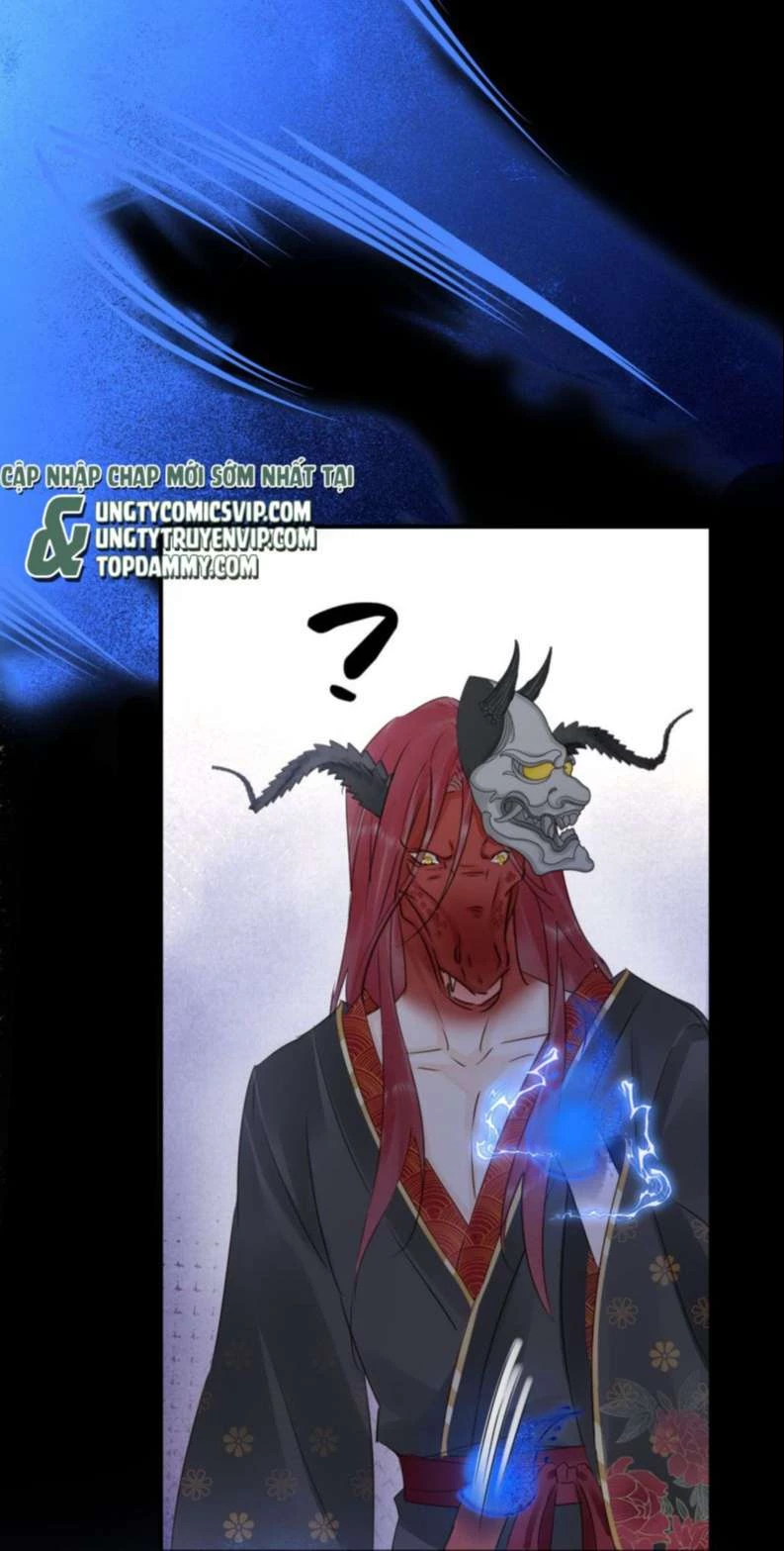 Tù Long Chapter 113 - 43