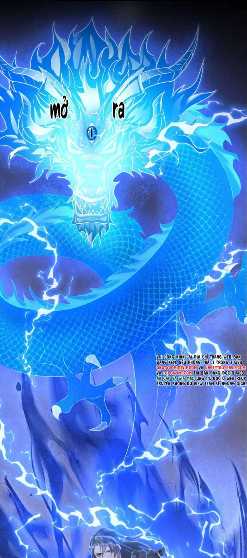 Tù Long Chapter 113 - 44