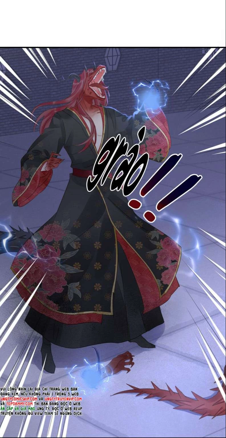 Tù Long Chapter 113 - 46