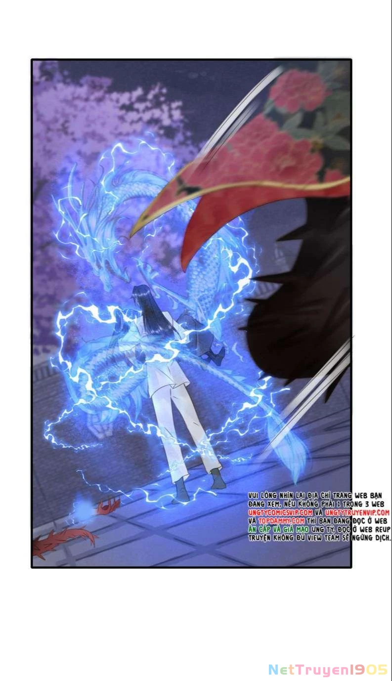 Tù Long Chapter 113 - 48