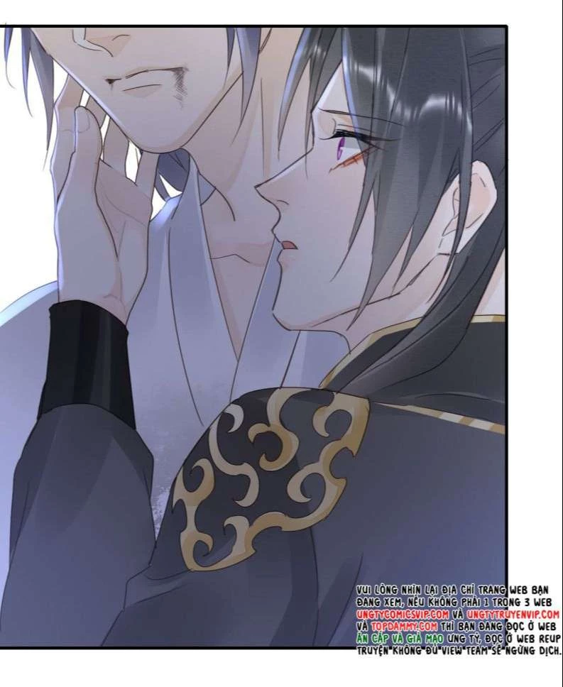 Tù Long Chapter 113 - 50